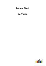 Turco