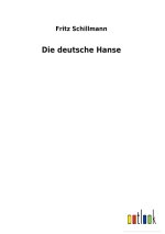deutsche Hanse