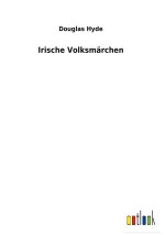 Irische Volksmarchen