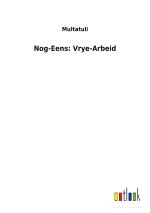 Nog-Eens