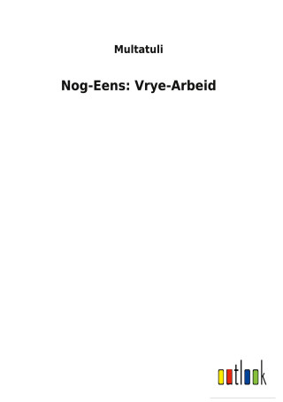 Nog-Eens