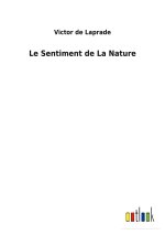 Sentiment de La Nature