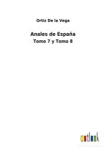 Anales de Espana
