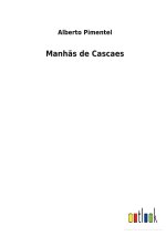 Manhas de Cascaes