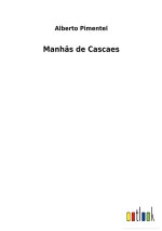 Manhas de Cascaes
