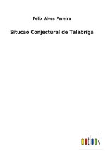 Situcao Conjectural de Talabriga