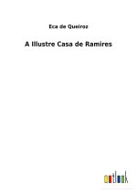 Illustre Casa de Ramires
