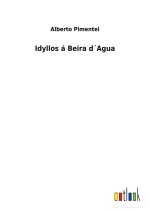Idyllos a Beira dAgua