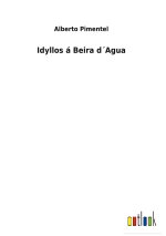 Idyllos a Beira dAgua