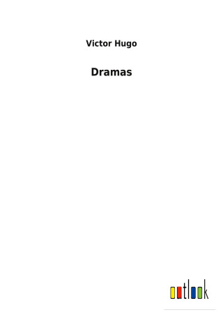 Dramas
