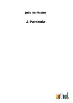 Paranoia