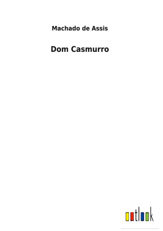 Dom Casmurro