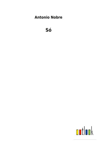 So