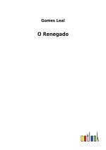 O RENEGADO