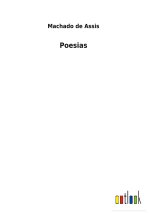 POESIAS