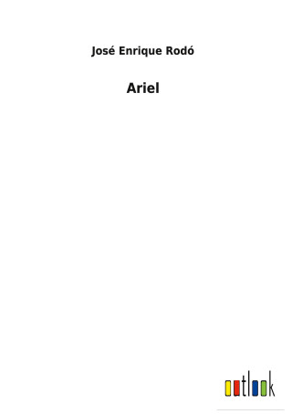 ARIEL