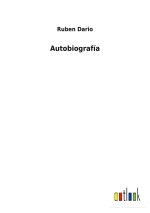 AUTOBIOGRAF A