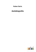 AUTOBIOGRAF A