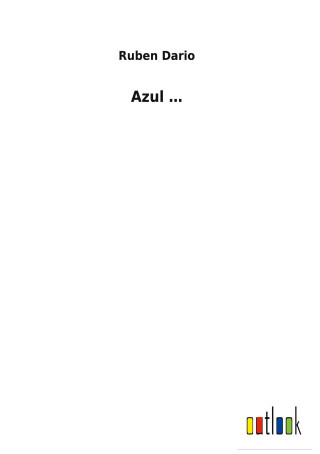AZUL ...