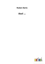 AZUL ...