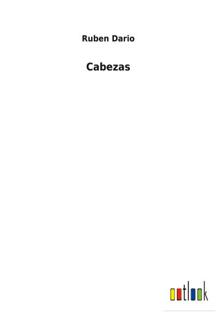 CABEZAS