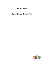 Cuentos y Cronicas