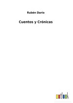 Cuentos y Cronicas