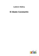 Abate Constantin