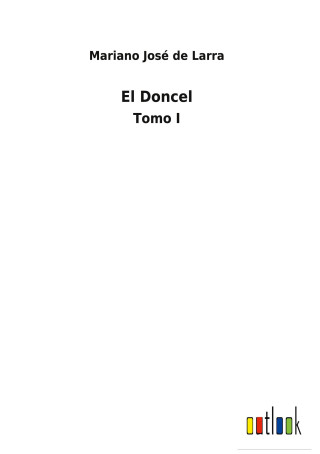 Doncel