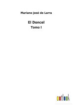 Doncel