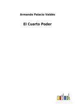 Cuarto Poder