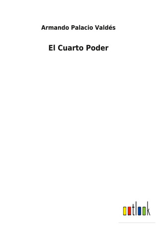Cuarto Poder