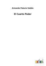 Cuarto Poder