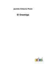 Enemigo