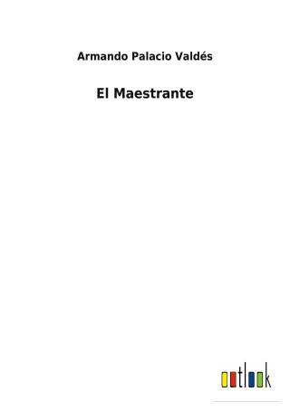 Maestrante