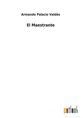 Maestrante