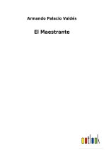 Maestrante