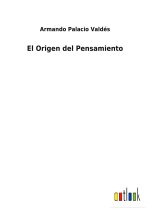 Origen del Pensamiento