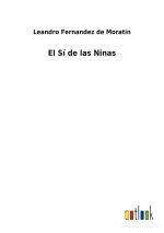Si de las Ninas