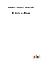 Si de las Ninas