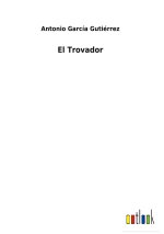 Trovador