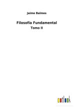 Filosofia Fundamental