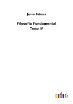 Filosofia Fundamental