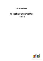 Filosofia Fundamental