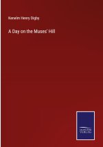 Day on the Muses' Hill