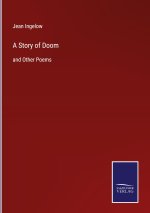 Story of Doom