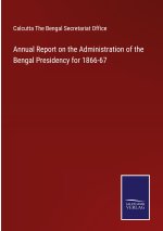 ANNUAL REPORT ON THE ADMINISTRATION OF T