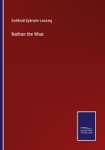 NATHAN THE WISE