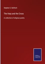 Harp and the Cross