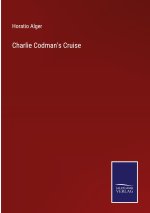 Charlie Codman's Cruise